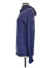 Gap Fit Blue Fleece Size S - photo 5