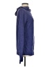 Gap Fit Blue Fleece Size S - photo 4