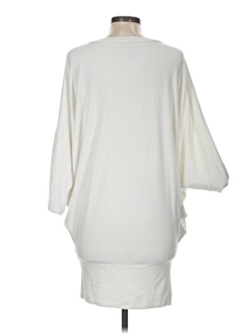 Go Couture Poncho (view 2)