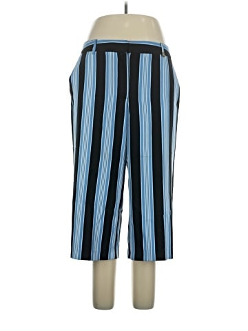 Anne Klein Casual Pants (view 1)
