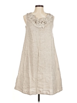 Rosemarine Women's Clothing On Sale Up To 90% Off Retail | ThredUp