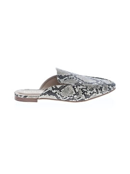 Catherines Mule/Clog