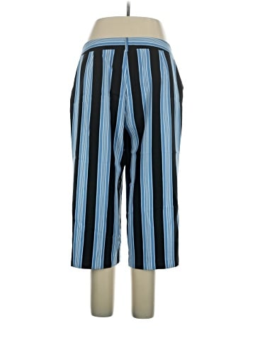 Anne Klein Casual Pants (view 2)