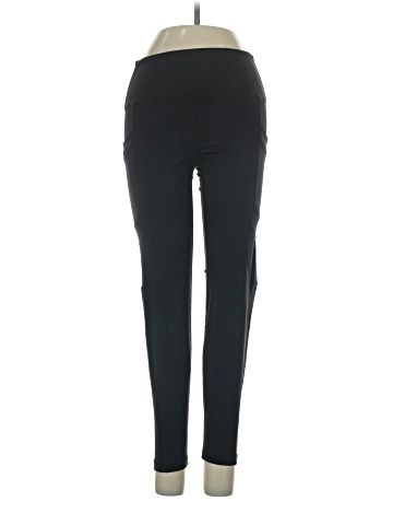 Tonic Active Pants (view 1)
