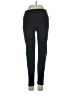 Tonic Black Active Pants Size S - photo 1