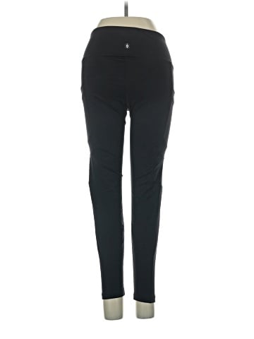 Tonic Active Pants (view 2)