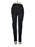 Tonic Black Active Pants Size S - photo 2