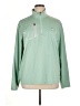 RLX Ralph Lauren Green Track Jacket Size XL - photo 1