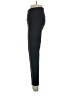 Tonic Black Active Pants Size S - photo 5