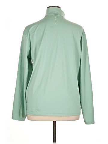 RLX Ralph Lauren Track Jacket (view 2)