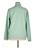 RLX Ralph Lauren Green Track Jacket Size XL - photo 2