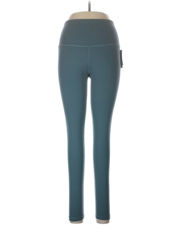 Pro-fit Active Pants (view 1)