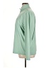 RLX Ralph Lauren Green Track Jacket Size XL - photo 5