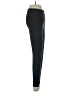 Tonic Black Active Pants Size S - photo 4