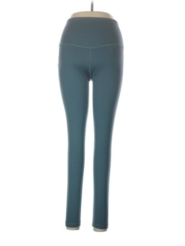 Pro-fit Active Pants (view 2)
