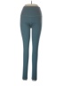 Pro-fit Teal Active Pants Size L - photo 2