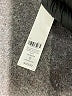 Chico's Tweed Gold Jacket Size Sm (0) - photo 7