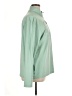 RLX Ralph Lauren Green Track Jacket Size XL - photo 4