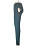 Pro-fit Teal Active Pants Size L - photo 5