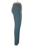Pro-fit Teal Active Pants Size L - photo 4