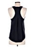 Lululemon Athletica Blue Tank Top Size 8 - photo 2