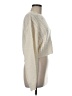 Wild Fable Stars Ivory Pullover Sweater Size M - photo 4