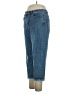 Charlie Blue Jeans Size 14 - photo 1