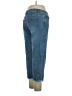 Charlie Blue Jeans Size 14 - photo 2