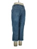Charlie Blue Jeans Size 14 - photo 5