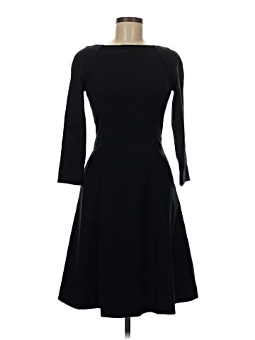 H&M Cocktail Dress (view 1)