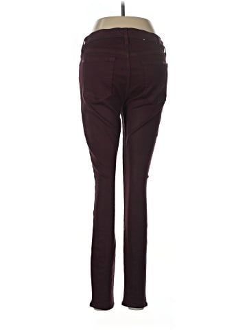 7 For All Mankind Jeggings (view 2)