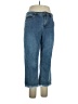 Charlie Blue Jeans Size 14 - photo 4