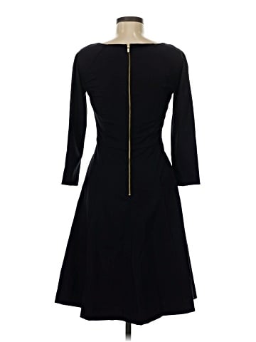 H&M Cocktail Dress (view 2)