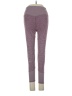 Alo Yoga Purple Active Pants Size 20 (estimated) - photo 2