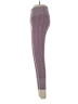 Alo Yoga Purple Active Pants Size 20 (estimated) - photo 5