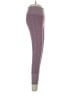 Alo Yoga Purple Active Pants Size 20 (estimated) - photo 4