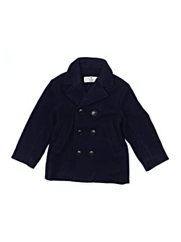 H&M Coat (view 1)