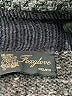 Assorted Brands Tweed Gray Cardigan Size 2X (estimated) - photo 7