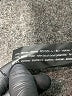 Zara Gray Pullover Sweater Size L - photo 8