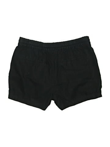 J.Crew Athletic Shorts (view 2)
