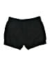 J.Crew Solid Black Athletic Shorts Size S - photo 2