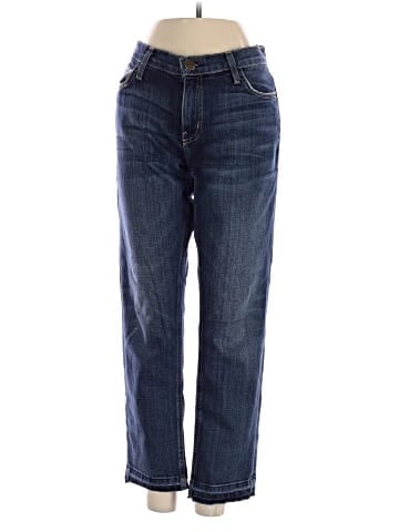 Current/Elliott Jeans (view 1)