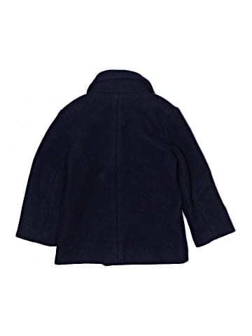 H&M Coat (view 2)