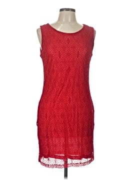 Mt Collection Cocktail Dress