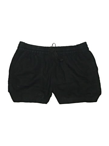 J.Crew Athletic Shorts (view 1)