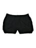 J.Crew Solid Black Athletic Shorts Size S - photo 1