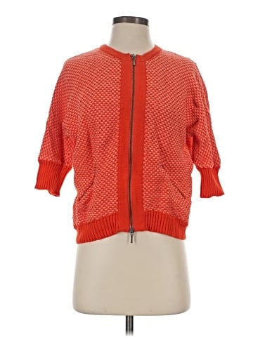 CAbi Cardigan (view 1)