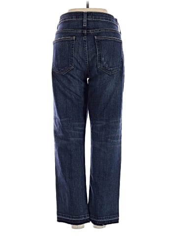 Current/Elliott Jeans (view 2)