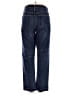 Current/Elliott Blue Jeans Size 28 waist - photo 2