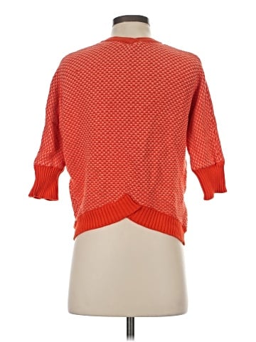 CAbi Cardigan (view 2)